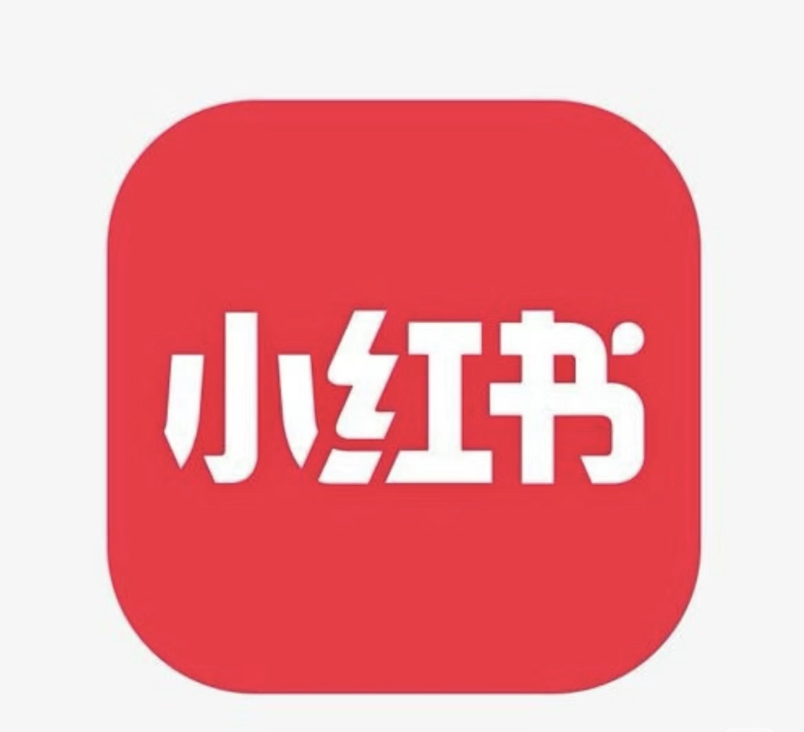 靠教师资格证，1天1000+，不需要资金，小白首选副业!-千创分享